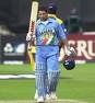 game pic for Master blaster Cricket Sachin Tendulkar